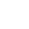 生產(chǎn)實力